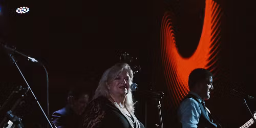 Big Fun New Years Eve Party at the Terre Haute Convention Center