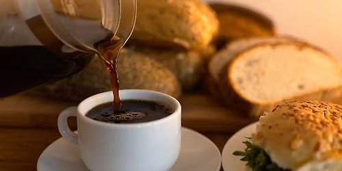 Bes\u00f6ksplatsm\u00f6te \u2013 \u00d6nska och tyck till