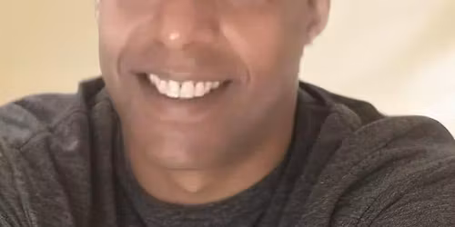 Presente de Oxum Caminho das \u00c1guas