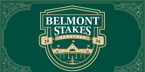 Belmont