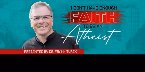 Stonebriar Community Church (Frisco, TX)