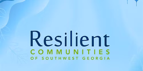 Youth Mental Health First Aid