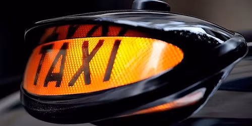 Safeguarding Awareness Refresher - Doncaster Licensed Drivers Only