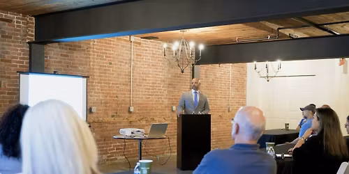 Public Active Shooter Training \u2013 Learn How to Protect Yourself and Others