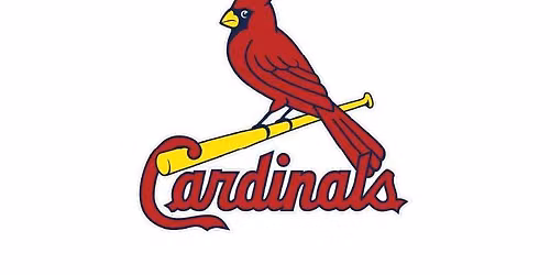 St. Louis Cardinals Law Enforcement Offers