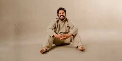 El Kanka in Bilboko Barruti Judiziala