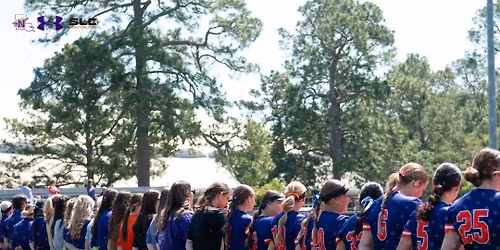 2026 Softball Alumni Weekend