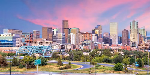 Discover Denver's secrets with our fun scavenger hunt!