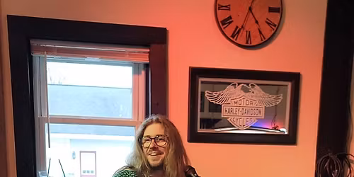 Live @ D2 Sports Pub Hobart