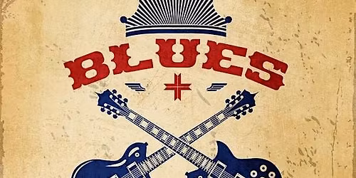 Coal Town Blues IS HERE for Santa