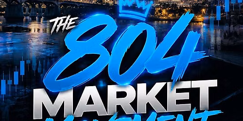804 Market Movement