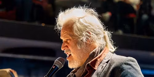 Thomas Putensen & Andreas Gundlach - Piano Battle