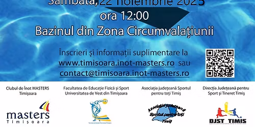 DKMT Euroregion Endurance Cup 2025