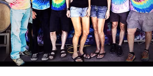 Wasted Space Shenanigans !!!