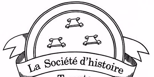 \u201cRefus Global\u201d et Paul-\u00c9mile Borduas