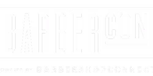 Barbercon