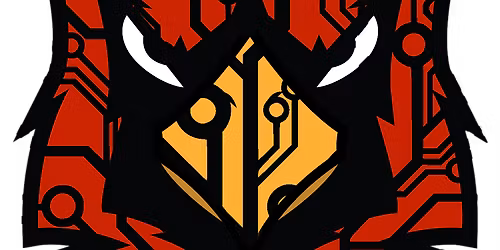 Canfield HS Robotics 1st Annual Chili Cookoff