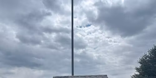 SxS Poker Run