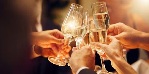 WTS-CenCal Scholarship and Transportation Awards Gala
