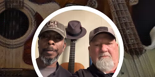 Milaegers Farmers Market !