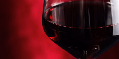 A Taste of Bordeaux @ BCLIQUOR 39th&Cambie