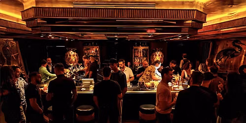 Intelligent Singles Mixer in St. Petersburg FL!
