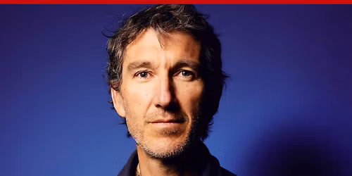 Rencontre C\u00e9dric Sapin Defour