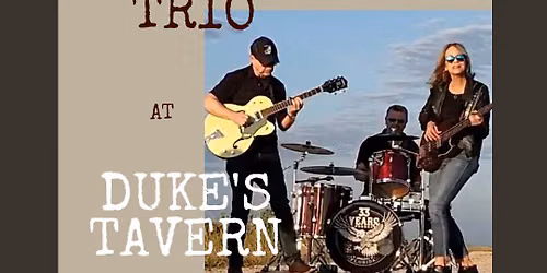 Duke's Tavern