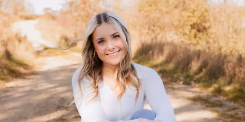 Kristin\u2019s Grad Party