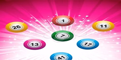 Free Bingo w\/prizes Sponsored By: Family Care Home Health and Hospice   