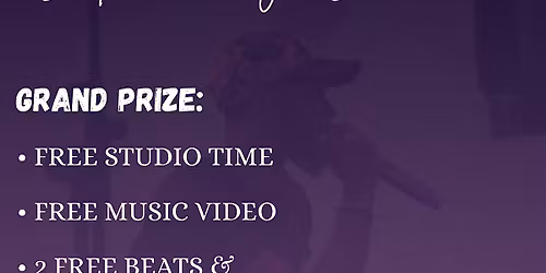 SELF PRIVILEGE SHOWCASE VOL.3 (THE FINAL SHOW)