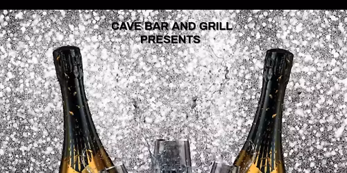 Our 1 year Anniversary!!!!