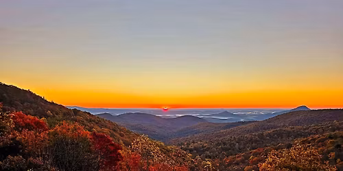 Finding Your Way Home