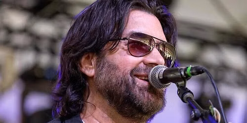 Bob Schneider Tickets