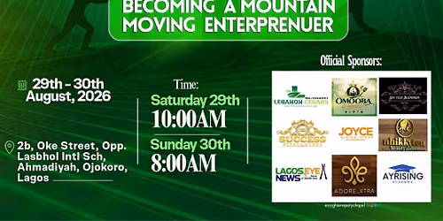 BUSINESS SUMMIT 2.0