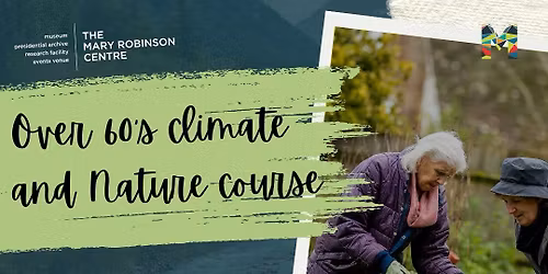 Climate Change Awareness Programme