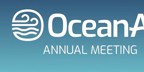 OceanAir Annual Meeting