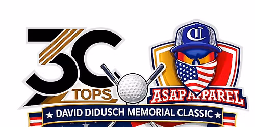 The David Didusch Memorial Classic