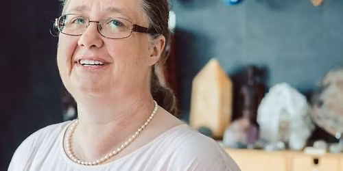 Colony Network & The Business Network - Wrexham Business Networking