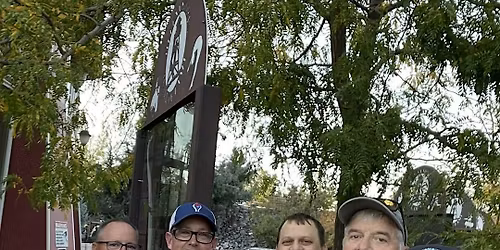 Helena Sports Hall of Fame Banquet 2026