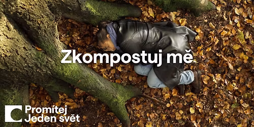 ZKOMPOSTUJ M\u011a \u2022 du\u0161i\u010dkov\u00e9 prom\u00edt\u00e1n\u00ed
