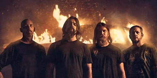 Misery Index