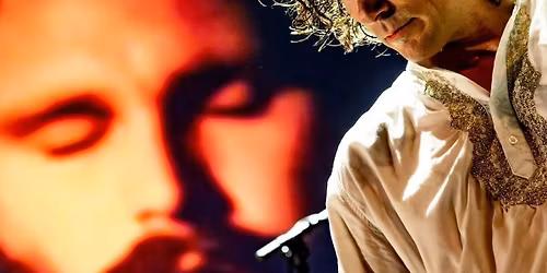  THE DOORS IN CONCERT NL