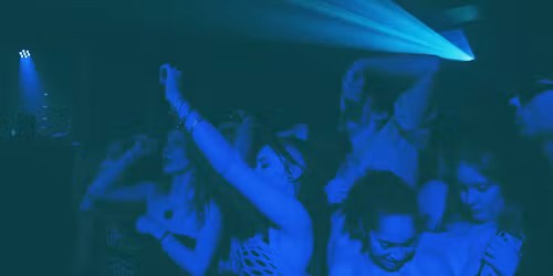 Bellingham Folk Festival Presents | Femme In Folk V2 ft. Zaia, Wyatt & Willow and Lolo Wawa