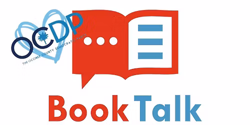 Book Club