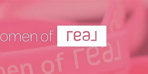 Women of Real Estate Lunch & Mastermind