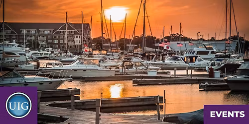 Wisconsin Insurance Agents: Expand & Diversify Your Portfolio