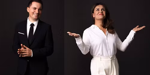 7 Edycja Projektu Tkanki Mi\u0119kkie