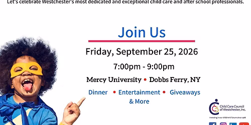 2026 Early Education Hall of Heroes