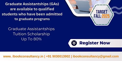 Australia consultancy in Hyderabad |Best Australia consultancy in Hyderabad